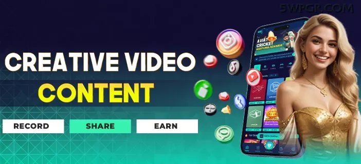 Desempenho do app 5wpg em diferentes aparelhos
