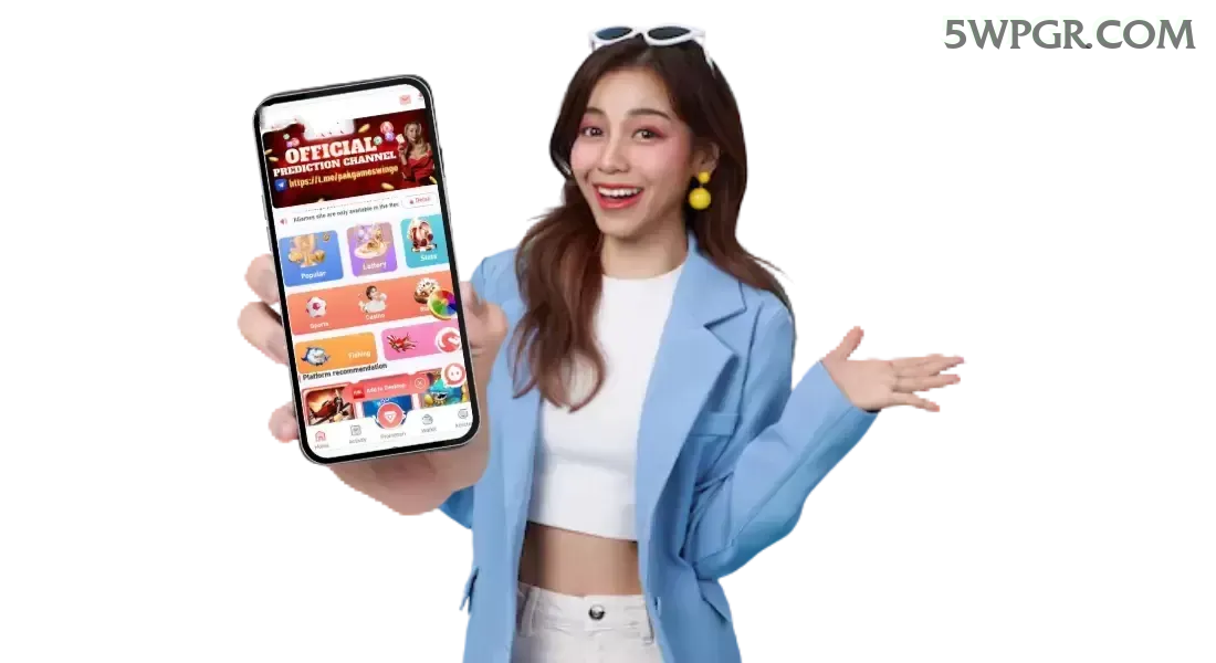 Starlight Princess - Slot game com multiplicadores na 5wpg
