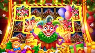 Slots 5wpg - Sweet Bonanza e caça-níqueis populares